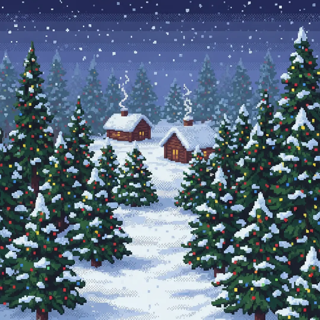 Challenge 1 Background