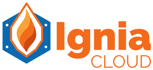IgniaCloud