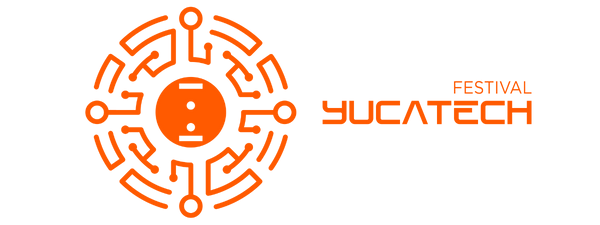 Yucatech